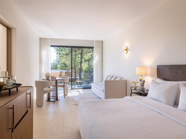 01-Deluxe-Suite.jpg