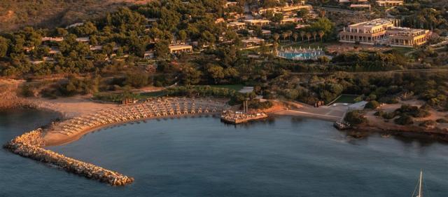 Cape Sounio.jpg