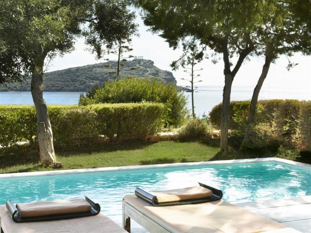 04-Dream-Villa-Private-Pool.jpg