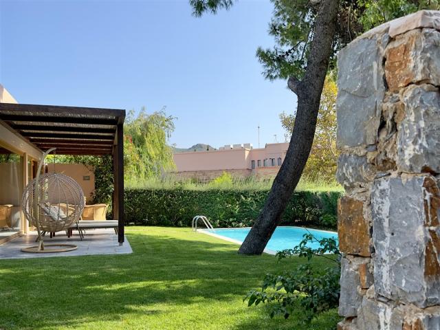 08-Dream-Villa-Private-Pool.jpg