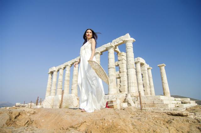 Mythology-strikes-back-in-a-place-worshipped-by-people-and-gods
