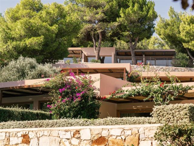 03-deluxe-bungalow-sea-view.jpg