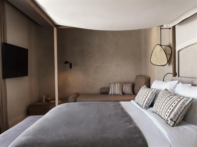 River Passage Junior Suite w Jacu 1.jpg