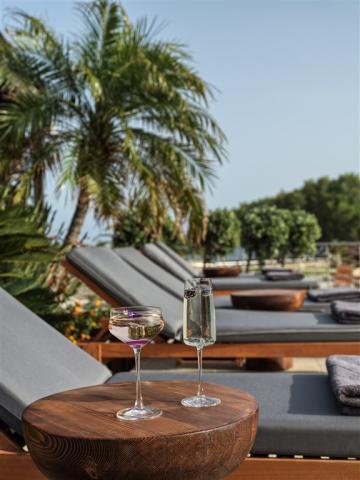 Helios Pool Bar & Restaurant.jpg