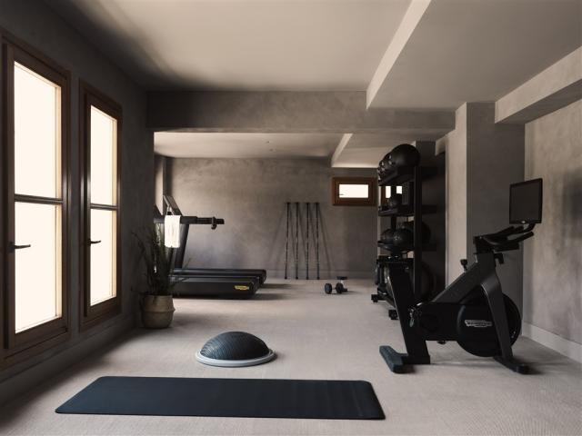 Gym6.jpg