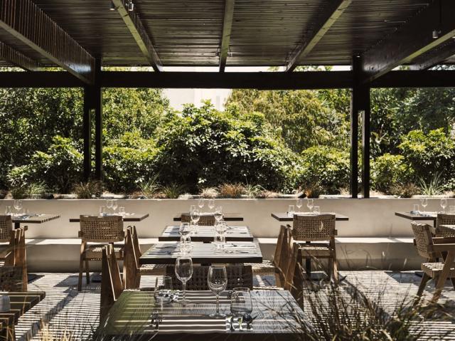 Estia Comfort Dining - main restaurant.jpg