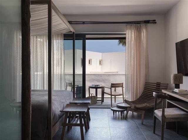 Bohemian Hideouts Fam Suite 2.jpg