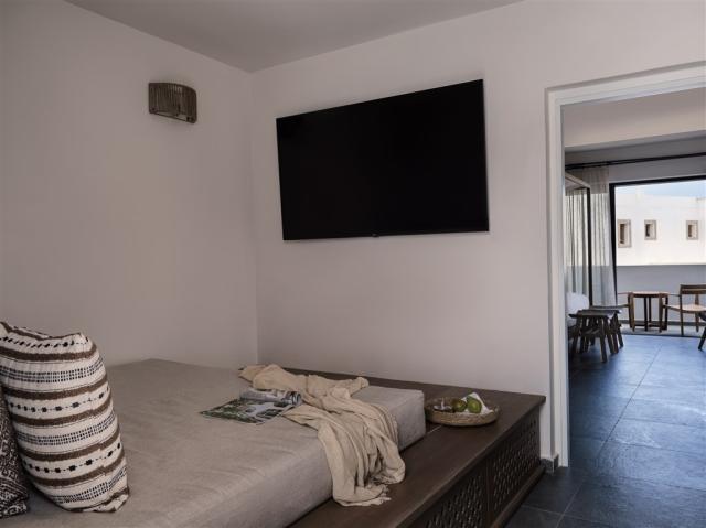 Bohemian Hideouts Fam Suite 1.jpg