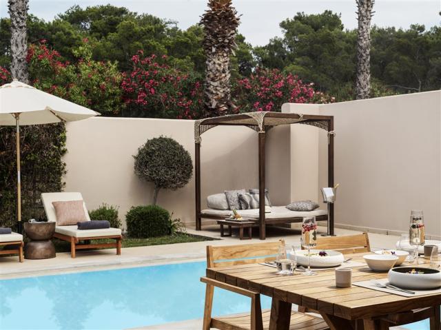 River Passage Private Pool 3.jpg