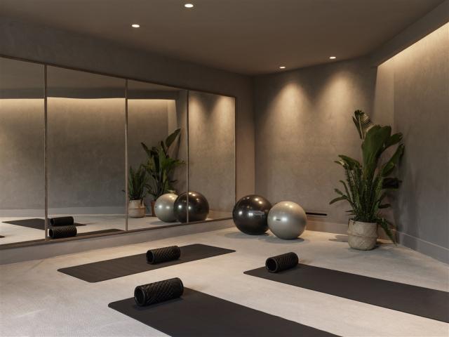 Yoga.jpg