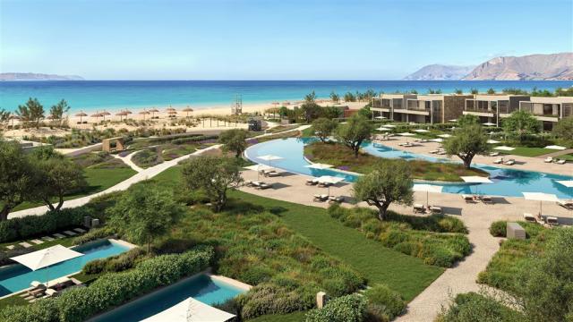 Ikos Kissamos - Signature View-2880x1620.jpg