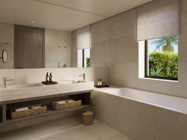 Ikos Kissamos - Superior Double Room Bathroom-2800x2100.jpg