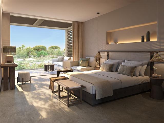 Ikos Kissamos - Superior Double Room PV-2800x2100.jpg