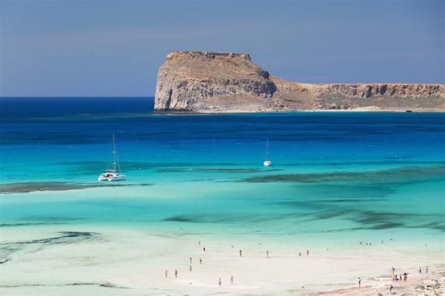 Ikos Kissamos - Destination-2880x1919.jpg