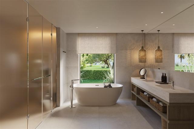 Ikos Kissamos - Deluxe One Bedroom Suite Bathroom-2880x1920.jpg