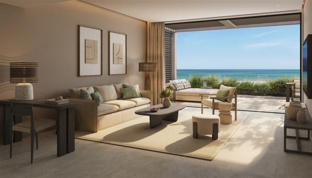 Ikos Kissamos - Deluxe One Bedroom Suite SV-2880x1645.jpg