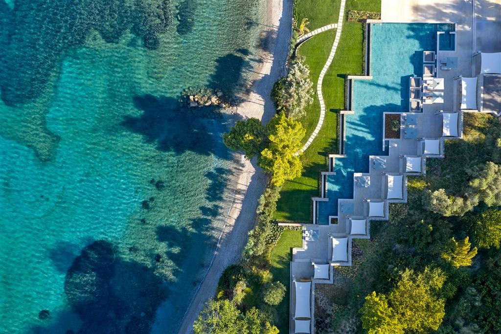 Avali_Aerials (1).jpg