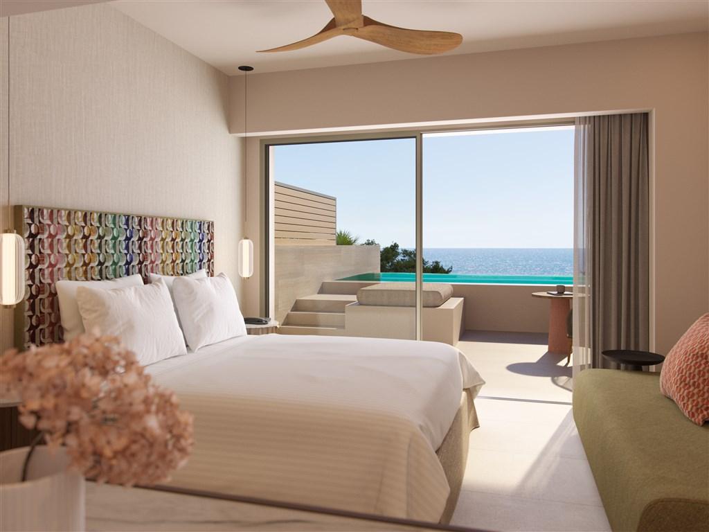 Avali_Deluxe Double Room Private Pool Front Sea View 2.jpg