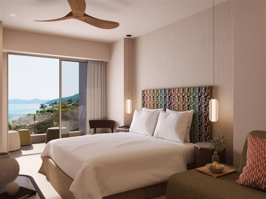 Avali_Deluxe Double Room Sea View.jpg