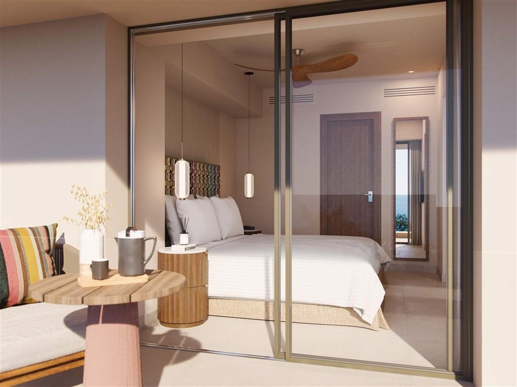 Avali_Junior Suite Grand Balcony Side Sea View 2.jpg