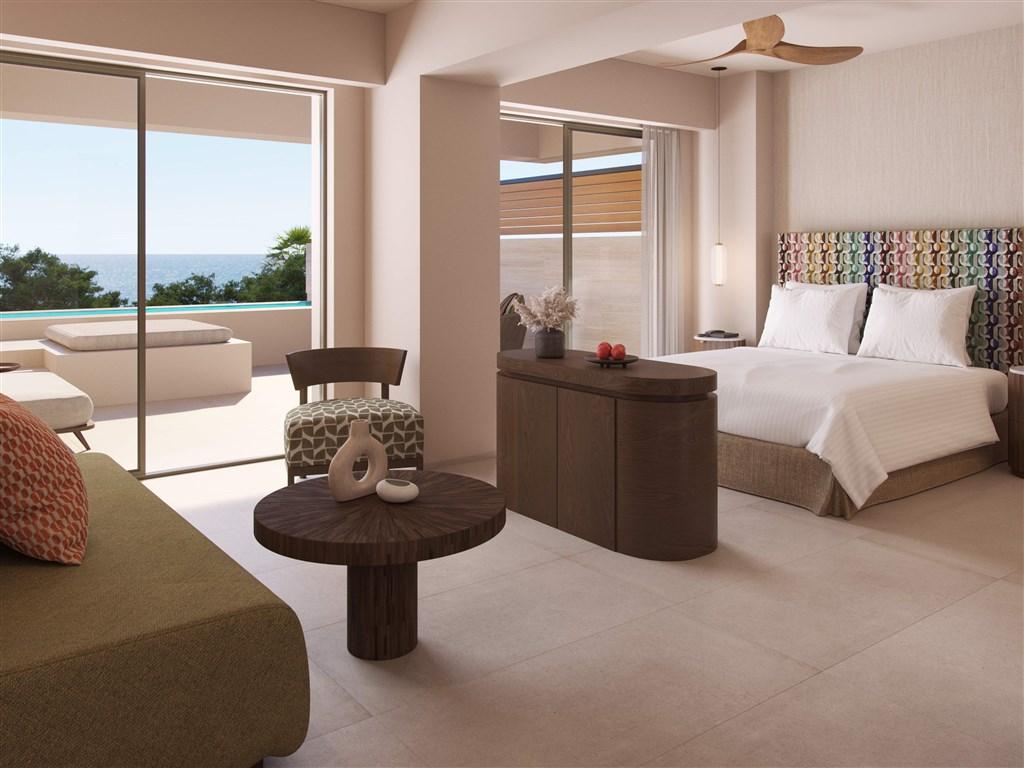 Avali_Junior Suite Panorama Private Pool 1.jpg