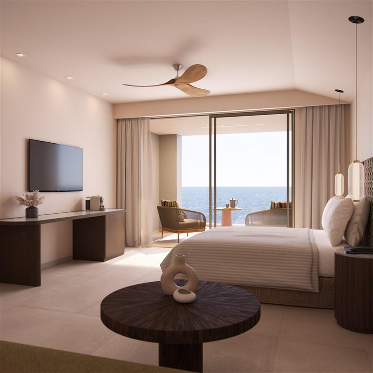 Rooftop Junior Suite Sea View (1).jpg