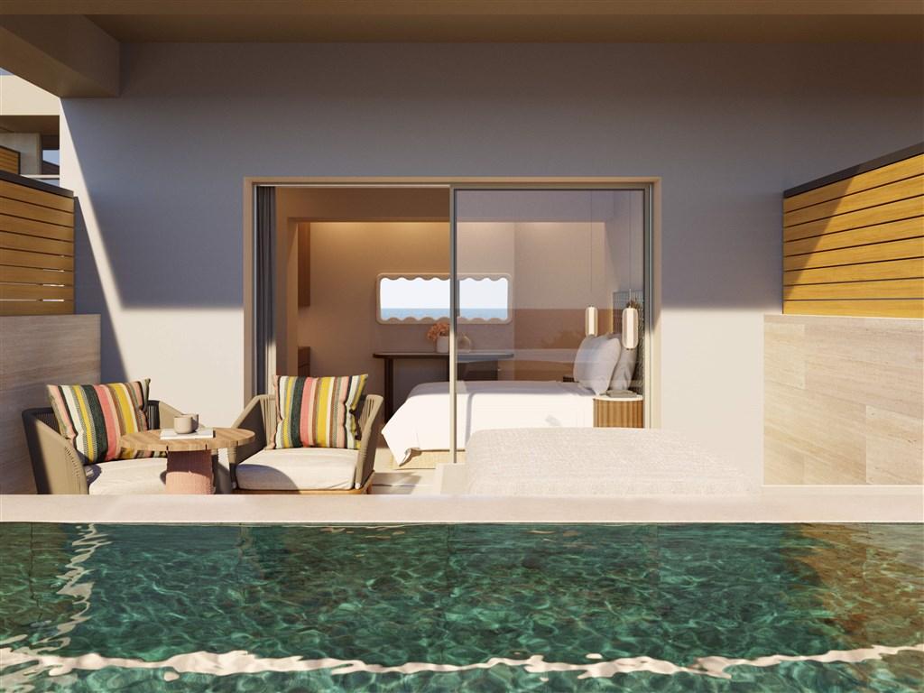 Avali_Deluxe Double Room Private Pool Front Sea View.jpg