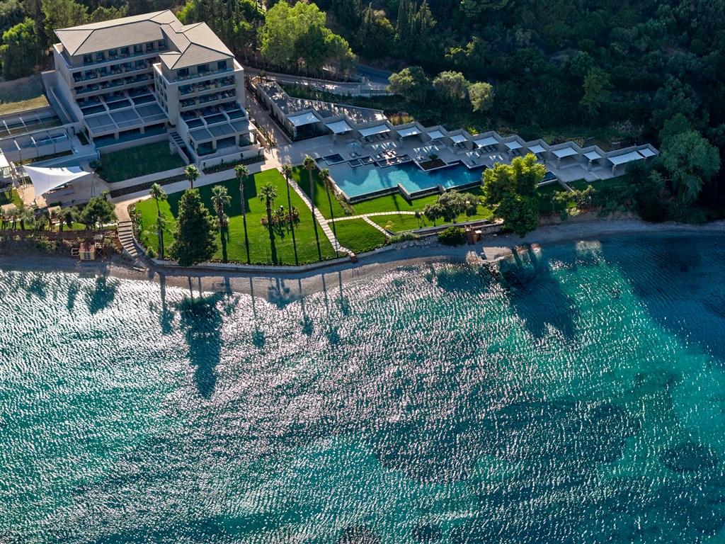 Avali_Aerials (6).jpg