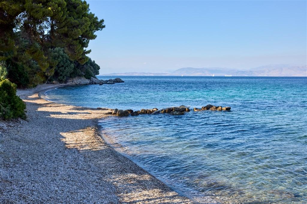 Avali_Beach (1).jpg