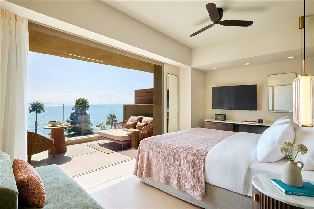 Avali_Deluxe Double Room Front Sea View_303 (1).jpg