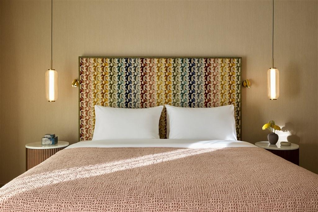 Avali_Rooftop Junior Suite Front Sea View_401 (2).jpg