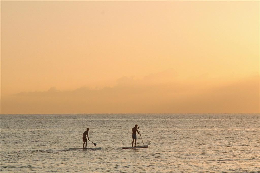 Avali_water sports.jpg