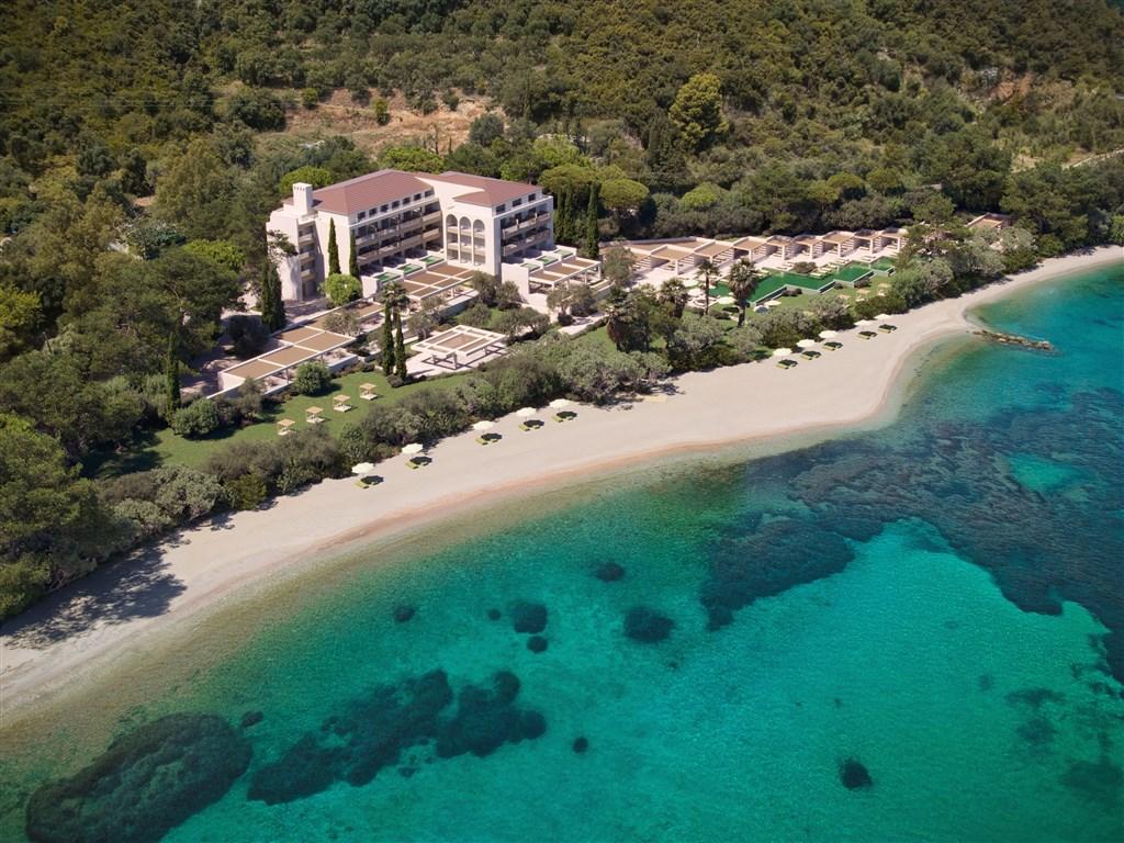 Avali Aerial.jpg