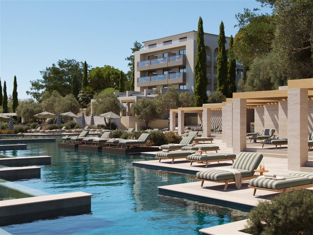 Avali, Mar-Bella Collection pool (1).jpg