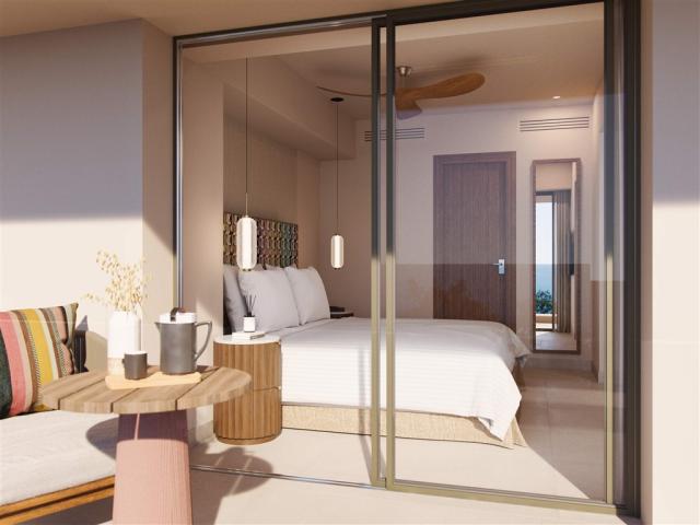 Avali_Junior Suite Grand Balcony Side Sea View 2.jpg