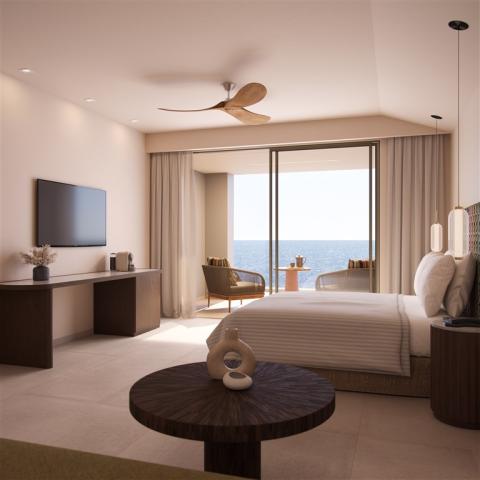 Rooftop Junior Suite Sea View (1).jpg