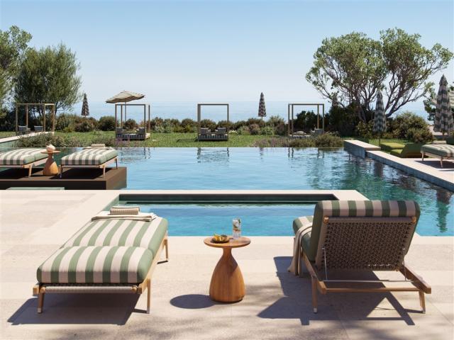Avali, Mar-Bella Collection pool (2).jpg