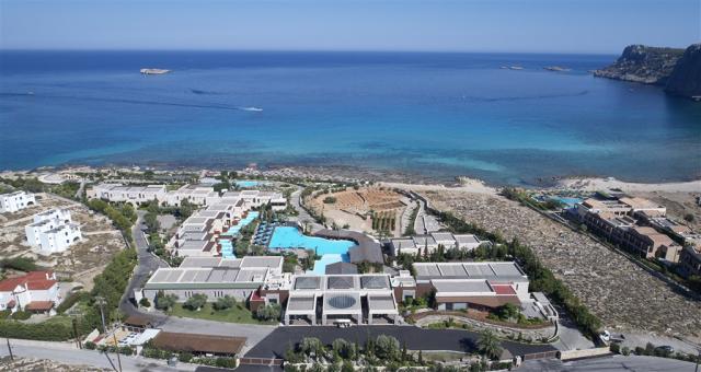 Aquagrand Artistic Luxury Beach Resort - AquaGrand10100V.P.jpg