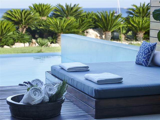 Aquagrand Exclusive Deluxe Resort - AquaGrand309098V.P.jpg