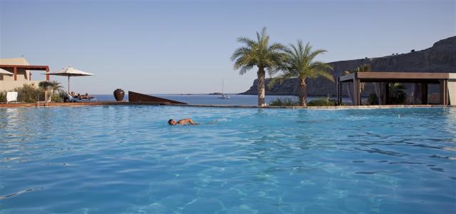 Aquagrand Artistic Luxury Beach Resort - IMG_2375.jpg