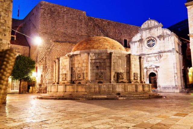 Výlety_07_Dubrovník_03