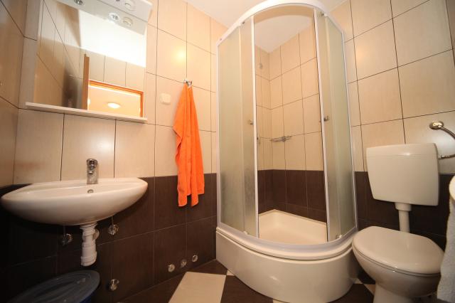 04_Villa Porat Živogošče Porat