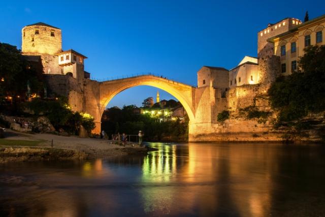 Výlety_11_Mostar_02