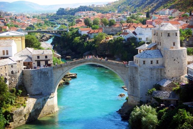 Výlety_10_Mostar_01