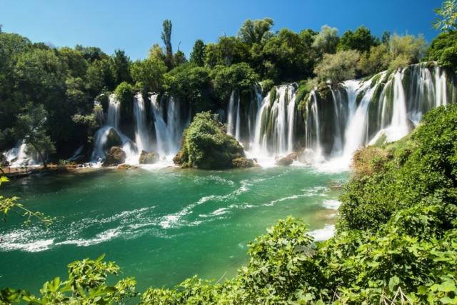 Výlety_08_Kravice