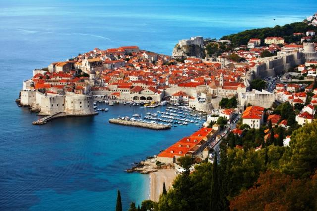 Výlety_05_Dubrovník_01