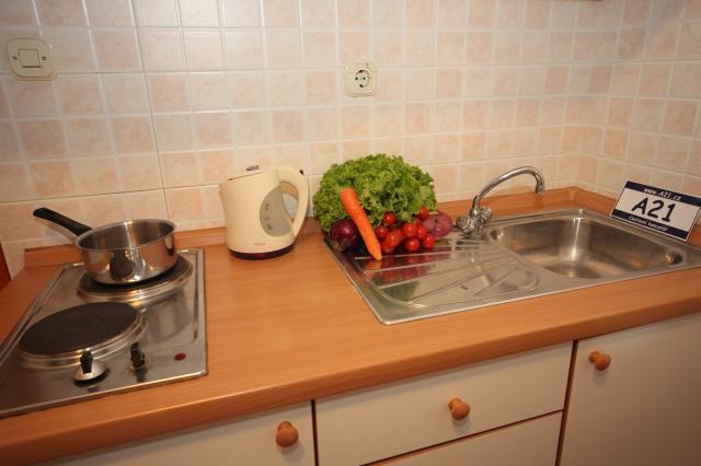 16_Villa Porat Živogošče Porat