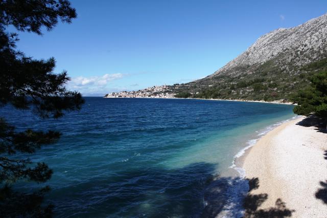21_Villa Porat Živogošče Porat