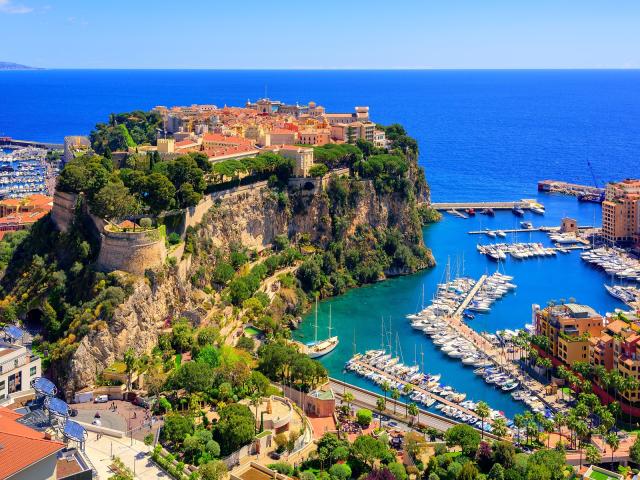 02 Monaco