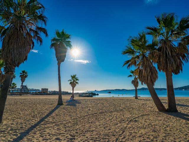 13 Port Grimaud